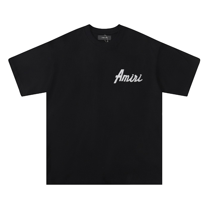 AMIRI T-shirts-1814