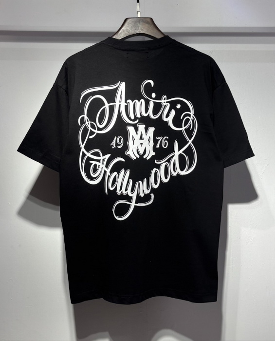 AMIRI T-shirts-1809