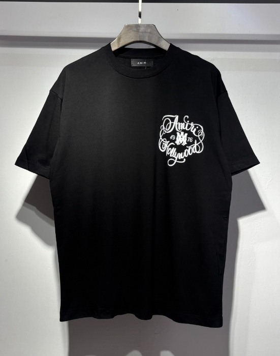 AMIRI T-shirts-1809