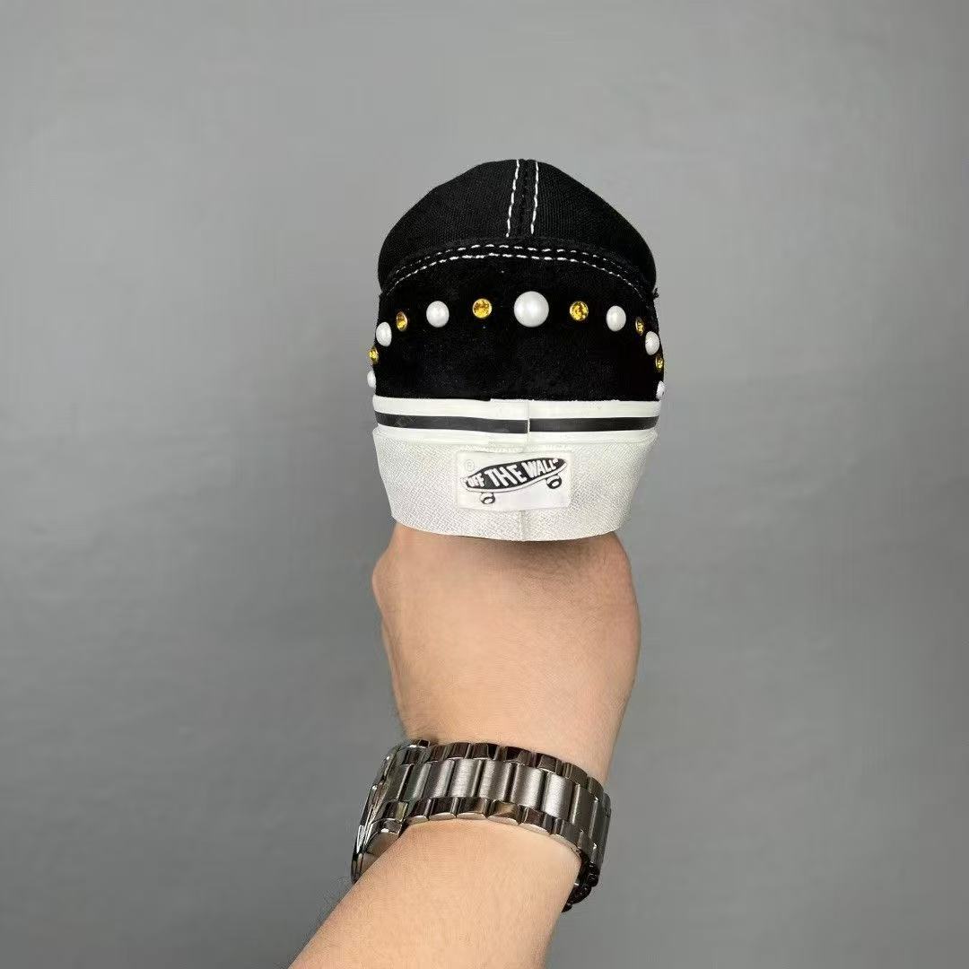 Vans Shoes(AAA)-003