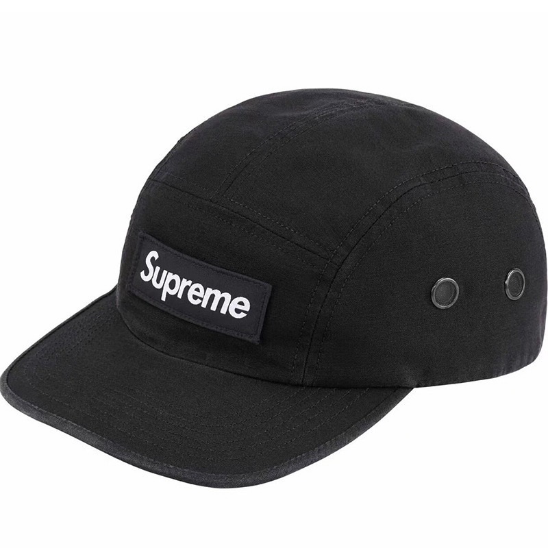 Supreme Cap-038