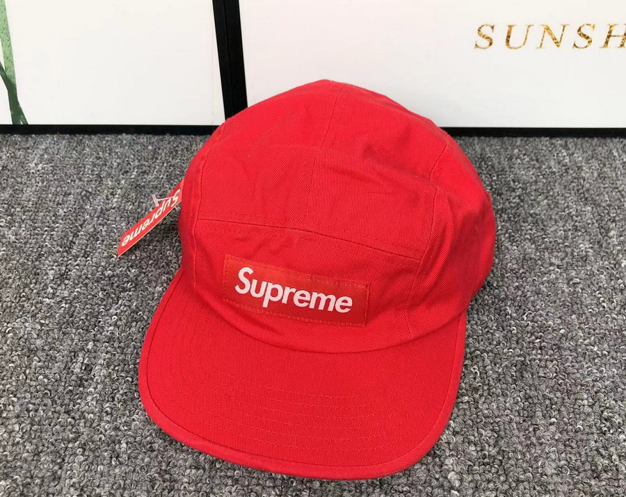 Supreme Cap-037