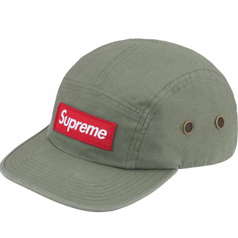 Supreme Cap-036