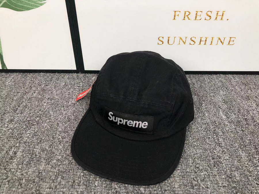 Supreme Cap-035