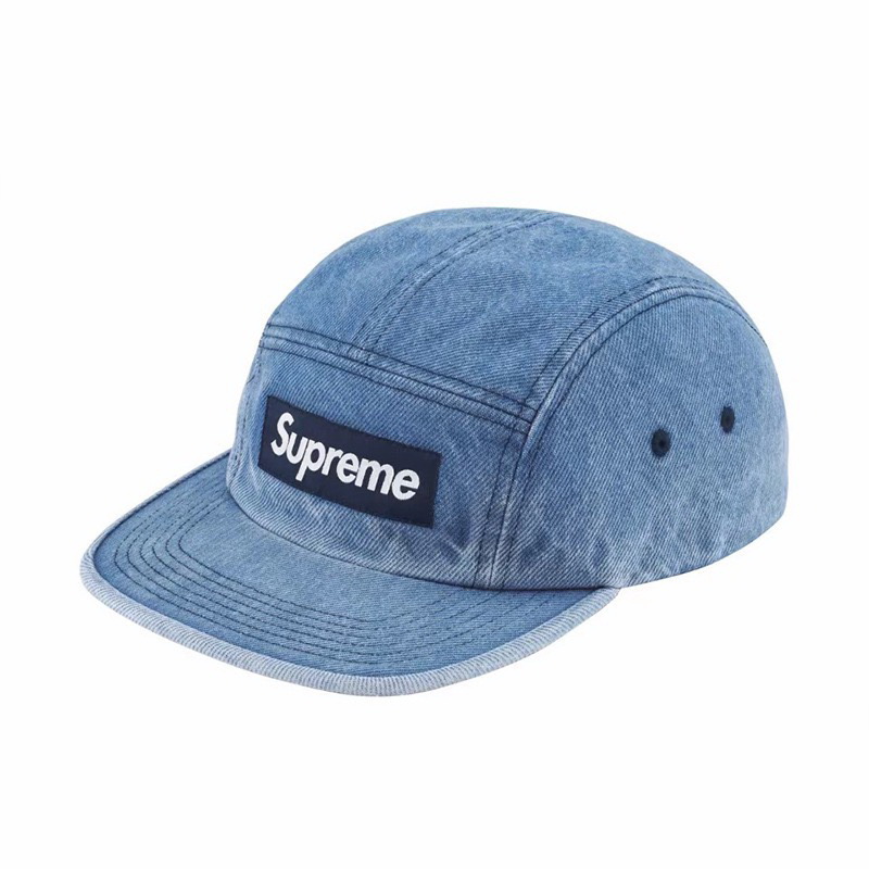 Supreme Cap-034