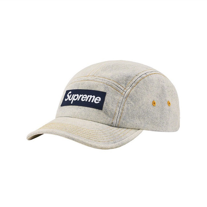 Supreme Cap-030