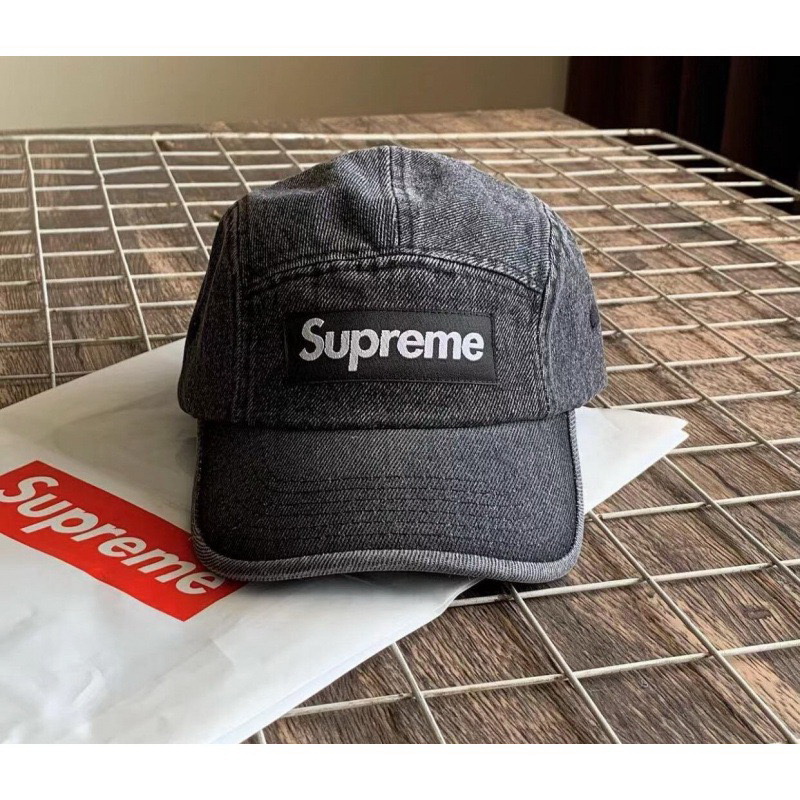 Supreme Cap-029