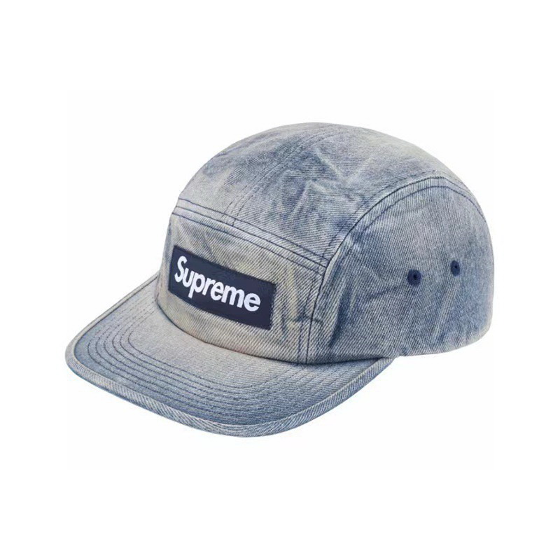 Supreme Cap-025