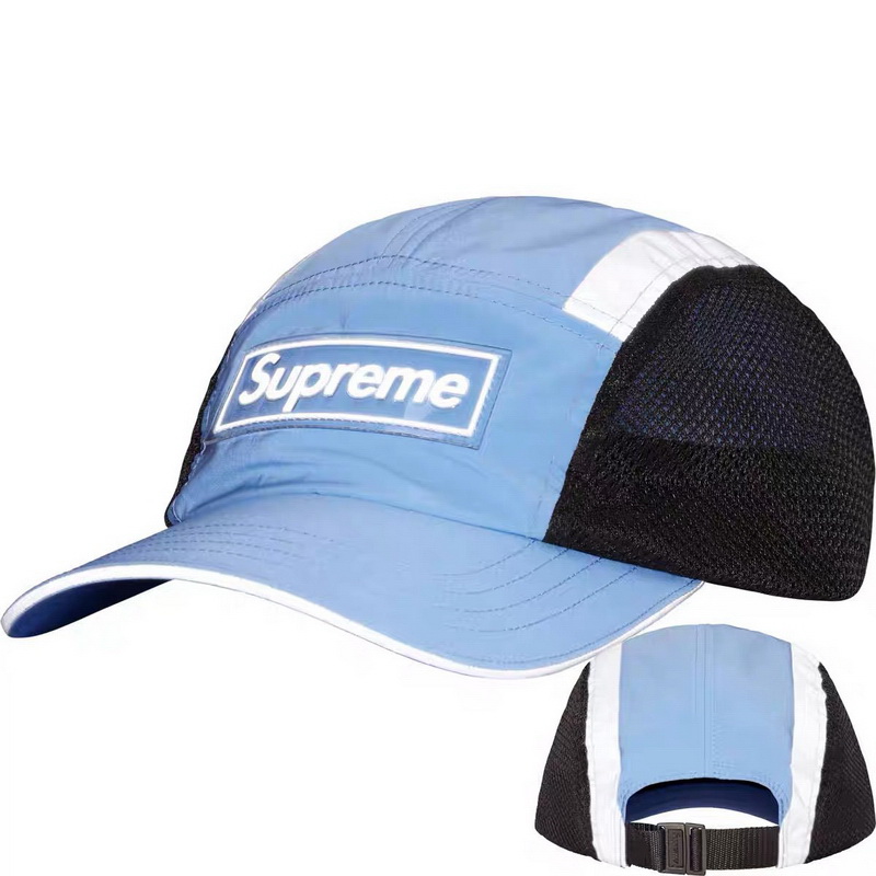 Supreme Cap-010