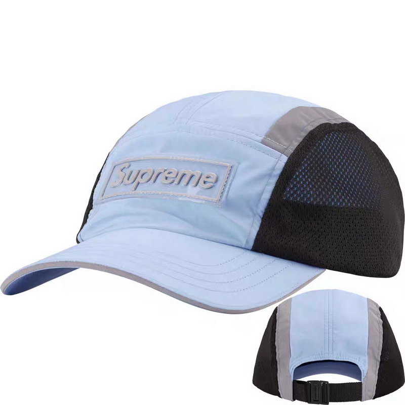 Supreme Cap-009