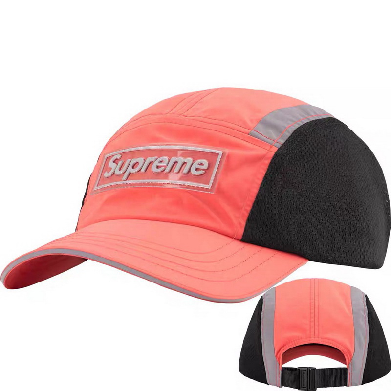 Supreme Cap-008