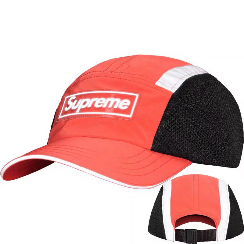 Supreme Cap-007