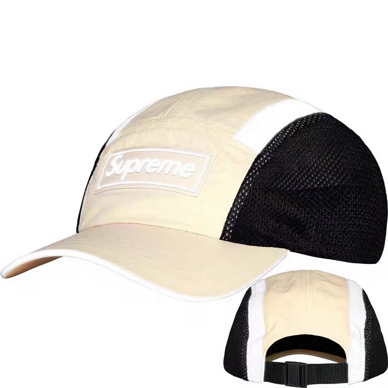 Supreme Cap-006