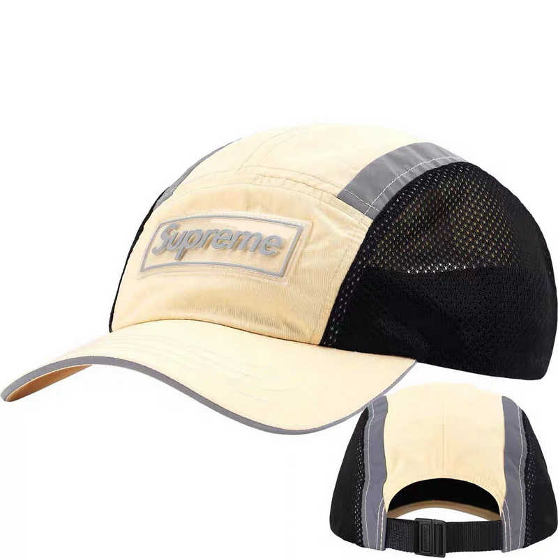 Supreme Cap-005