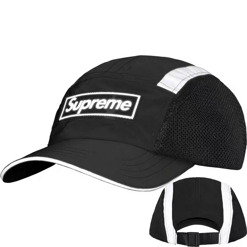 Supreme Cap-004