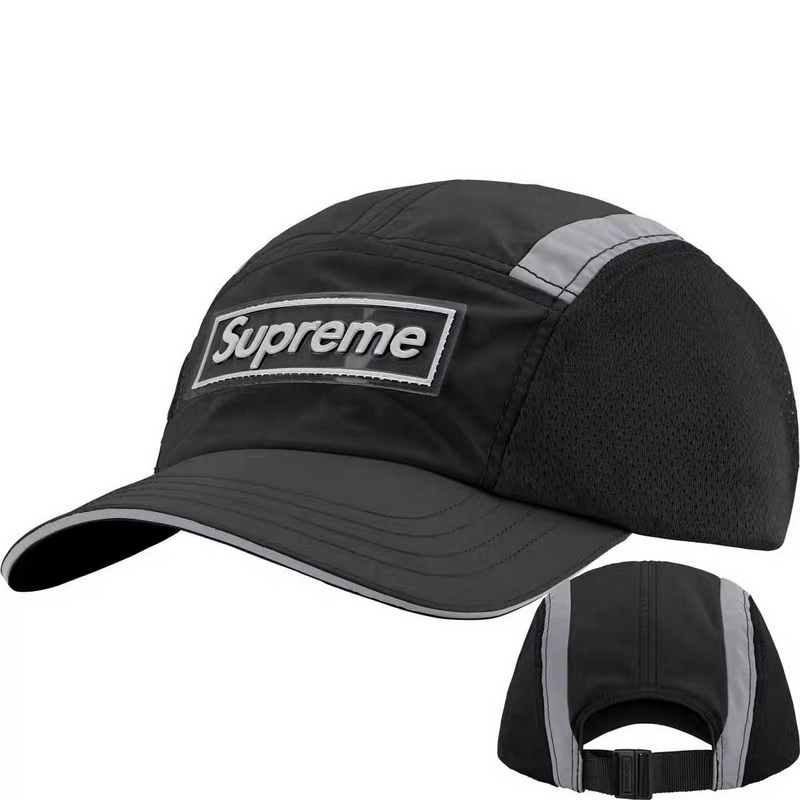 Supreme Cap-003