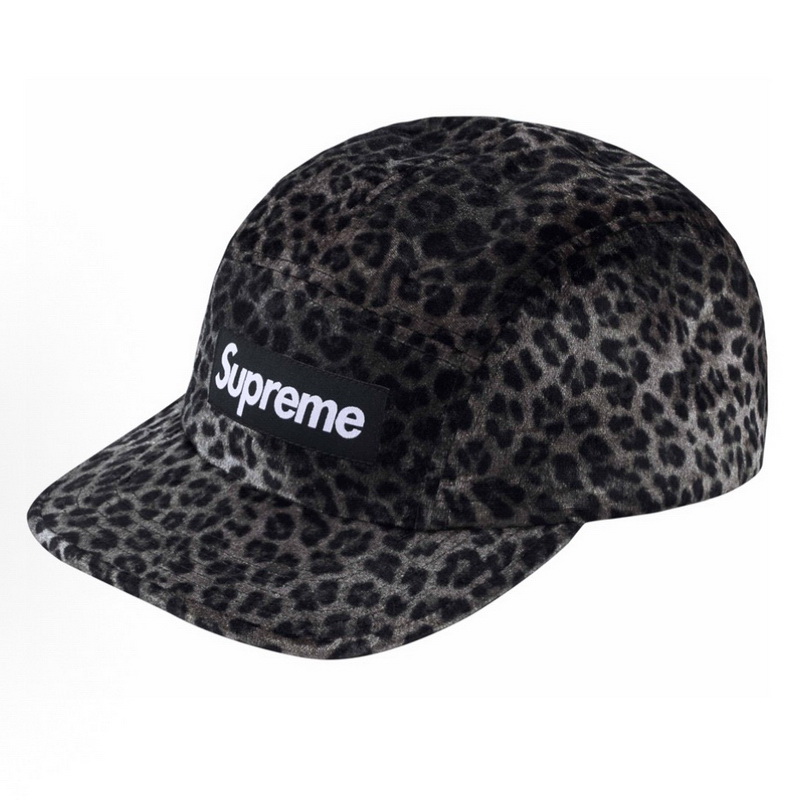 Supreme Cap-001