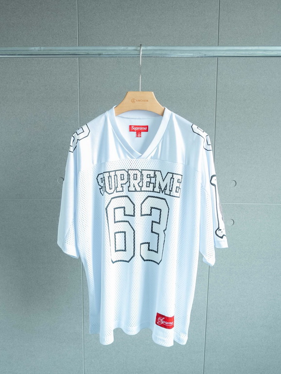 Supreme T-shirts-252