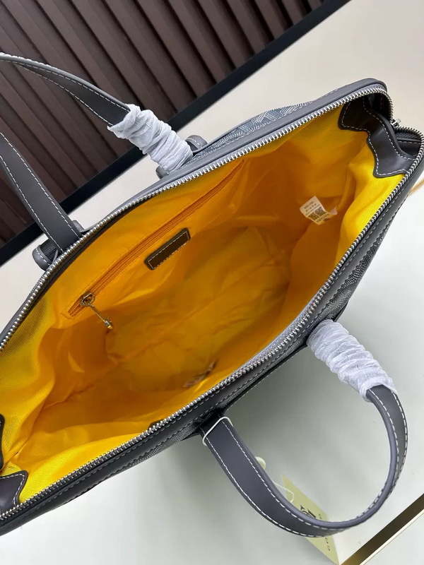 Goyard Backpack-017
