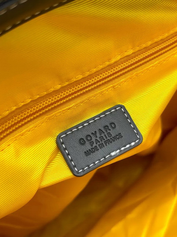 Goyard Backpack-017