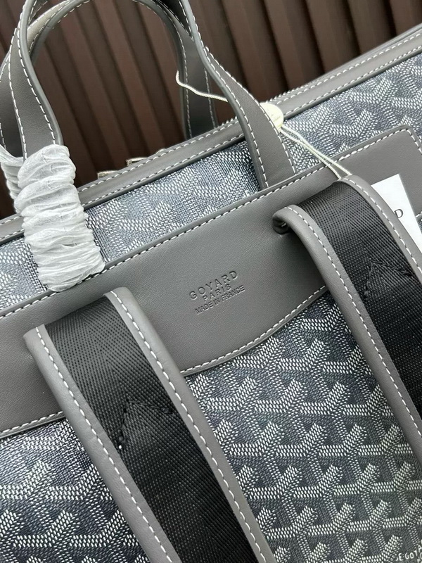 Goyard Backpack-017