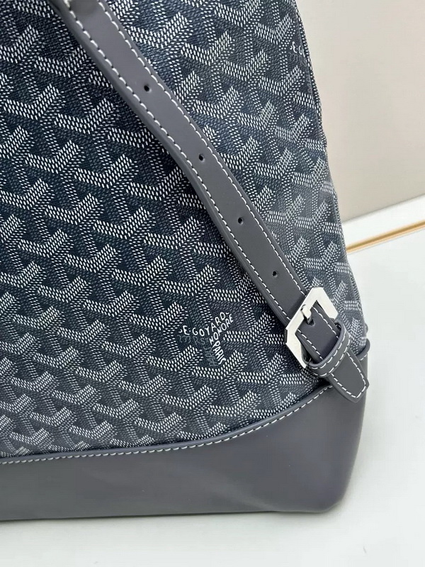 Goyard Backpack-017