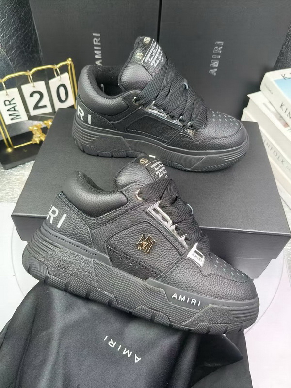 Amiri Shoes(AAA)-210