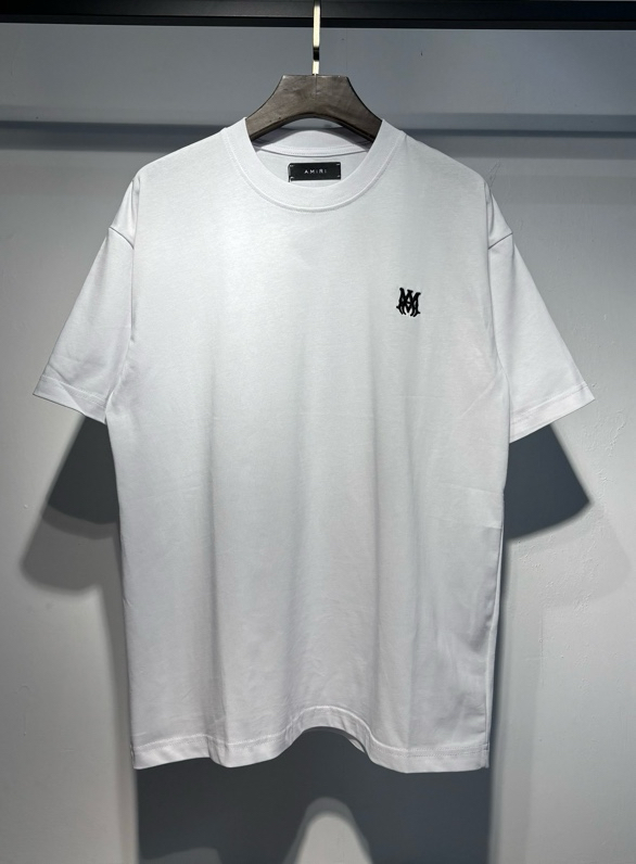 AMIRI T-shirts-1815