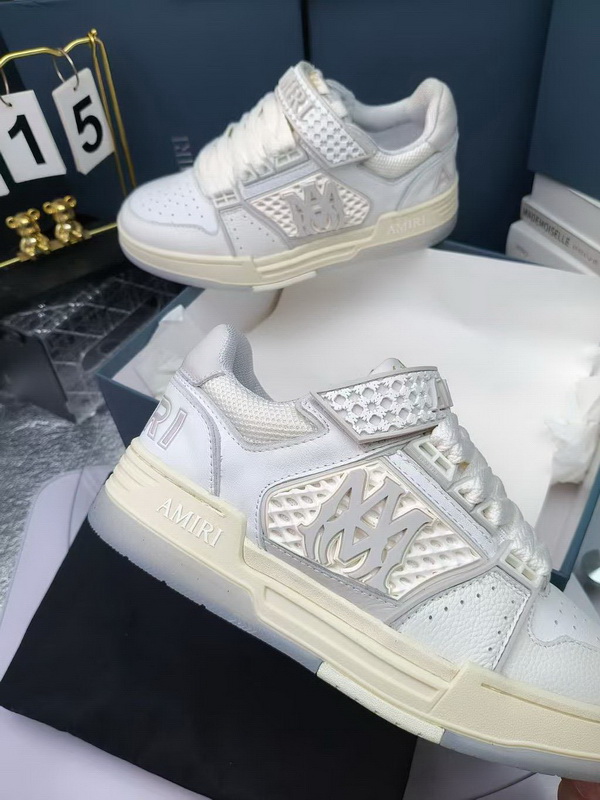 Amiri Shoes(AAA)-217