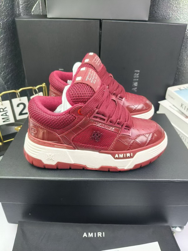 Amiri Shoes(AAA)-212