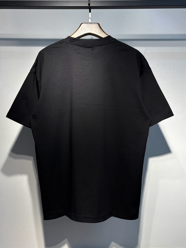 AMIRI T-shirts-1816
