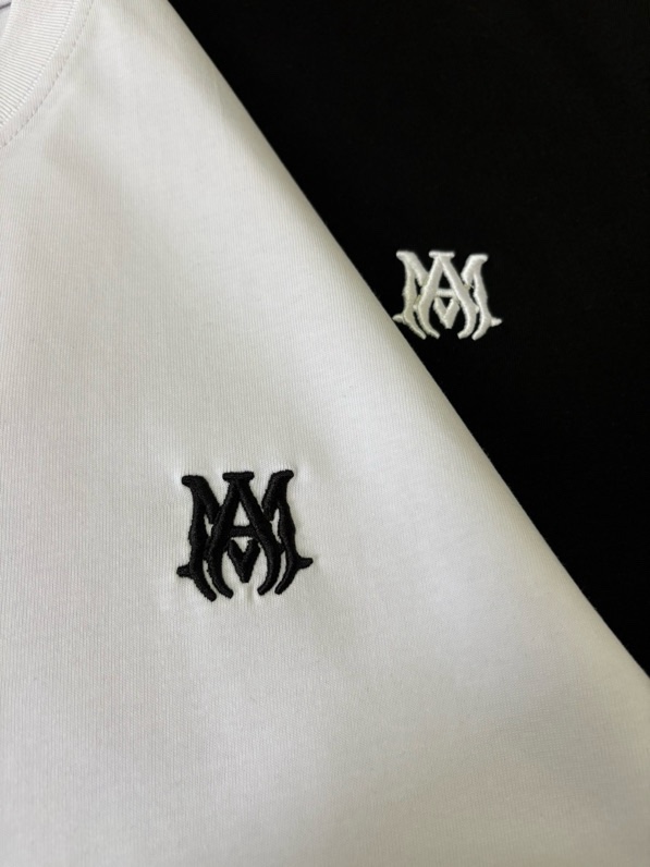 AMIRI T-shirts-1815