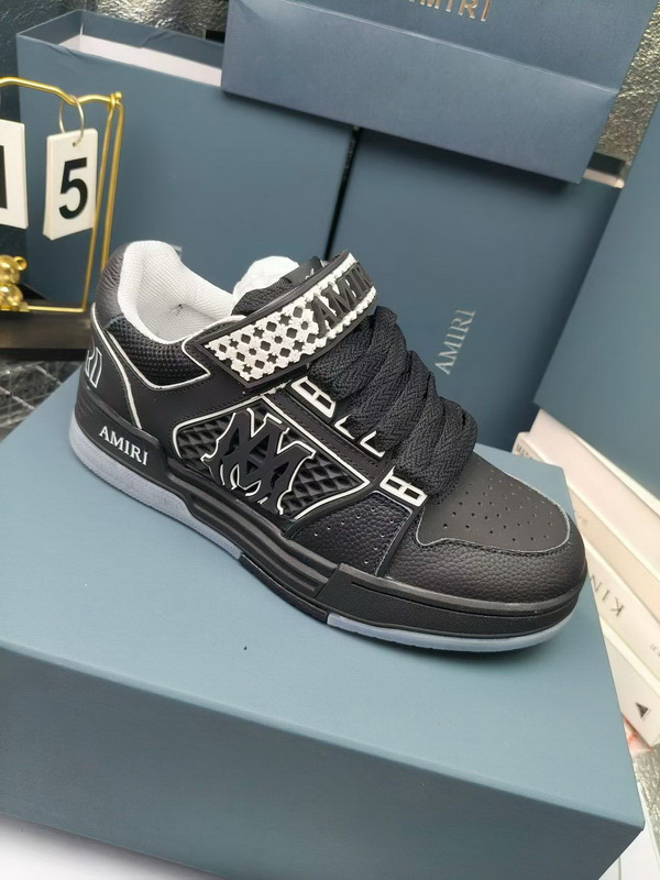 Amiri Shoes(AAA)-214