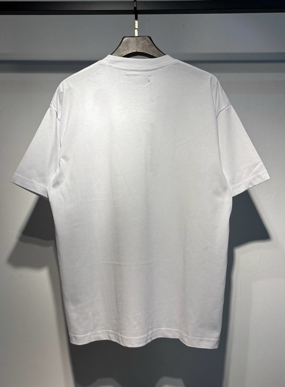 AMIRI T-shirts-1815