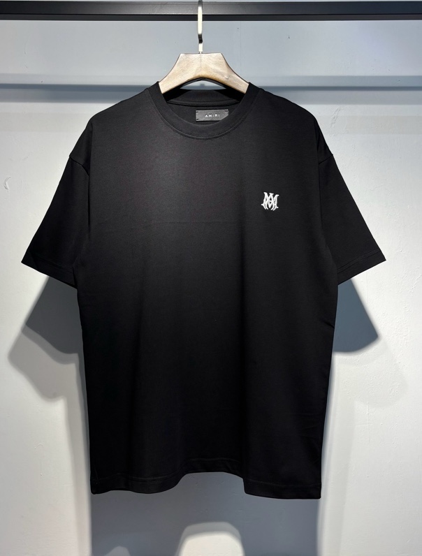 AMIRI T-shirts-1816
