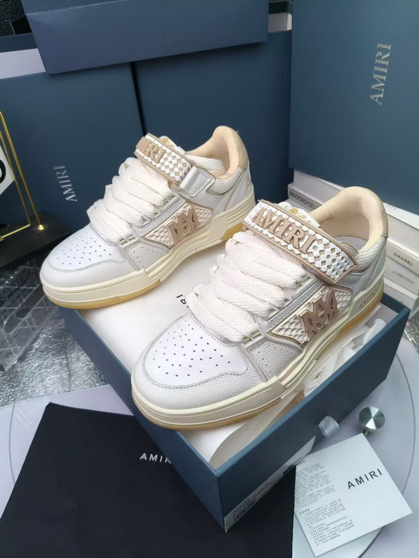 Amiri Shoes(AAA)-218