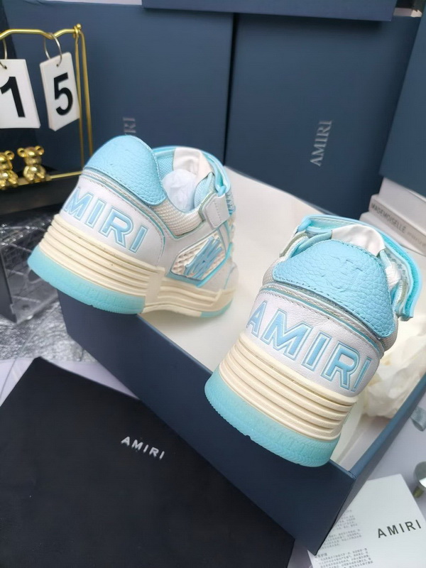 Amiri Shoes(AAA)-213