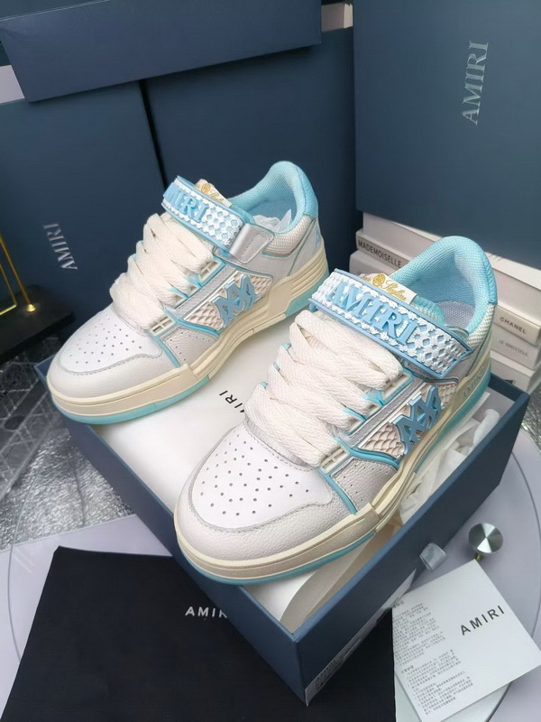 Amiri Shoes(AAA)-213