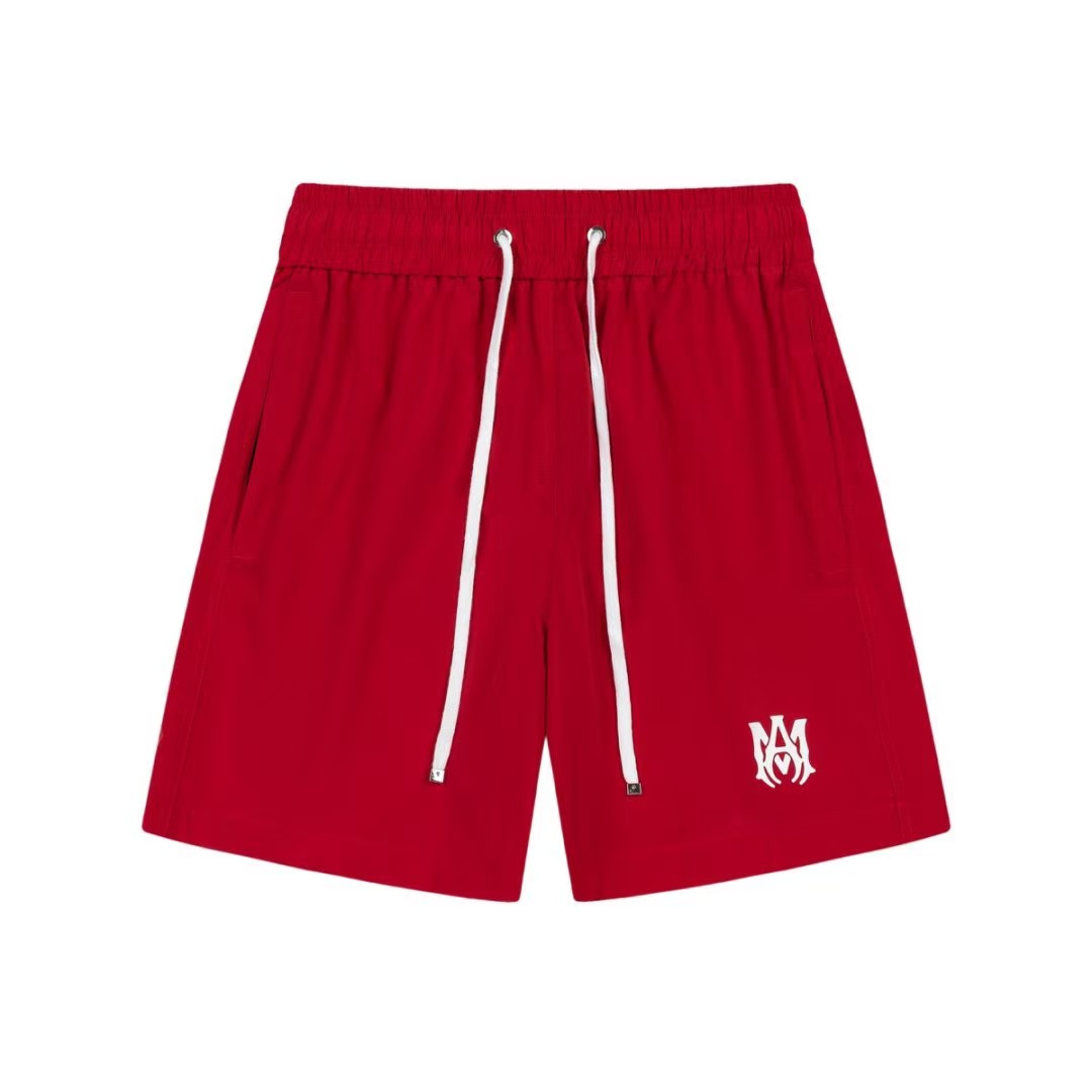 AMIRI Shorts-205