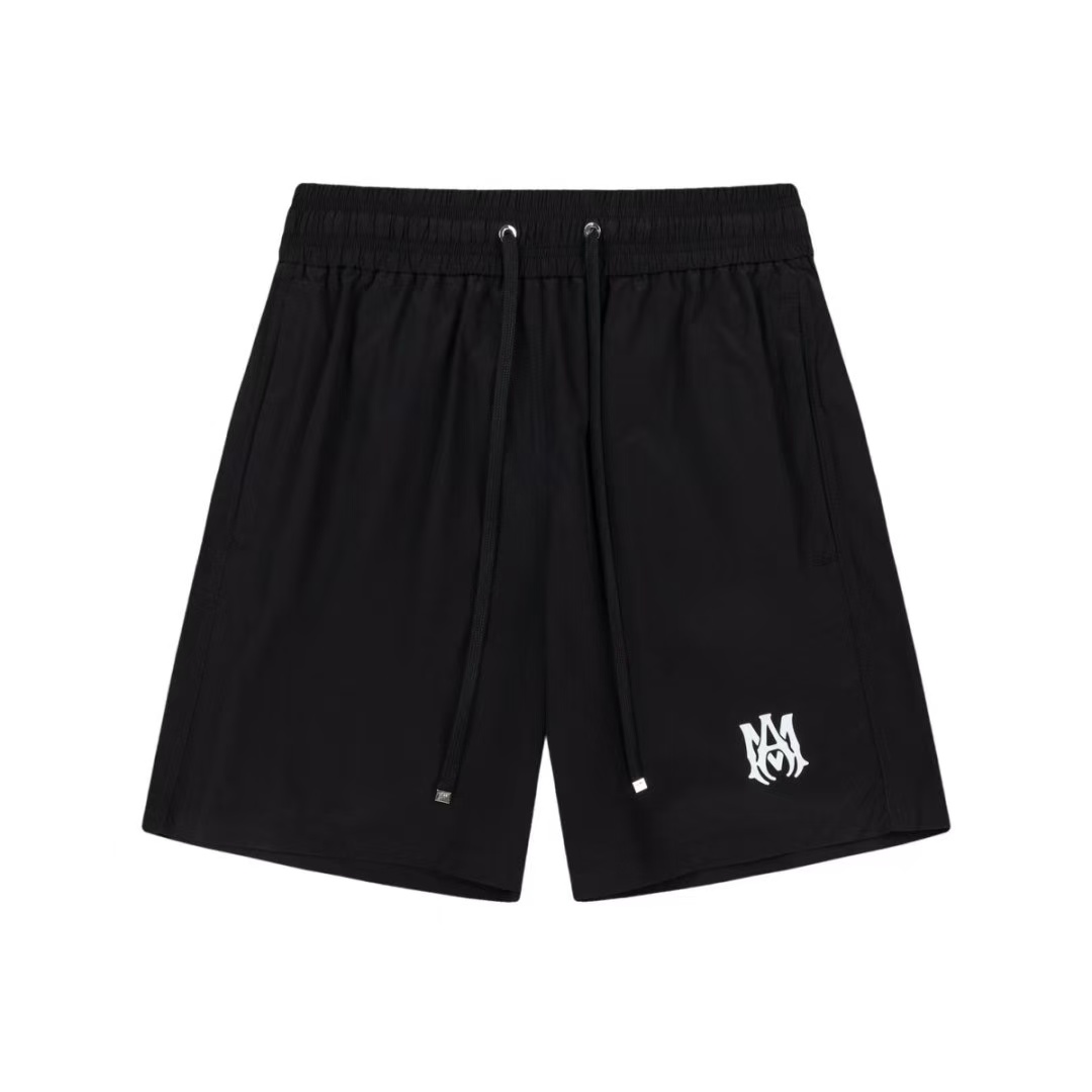 AMIRI Shorts-204