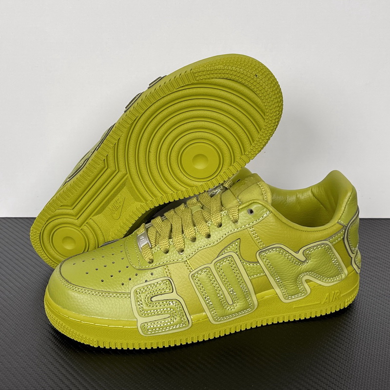 CPFM x Nike Air Force 1-004