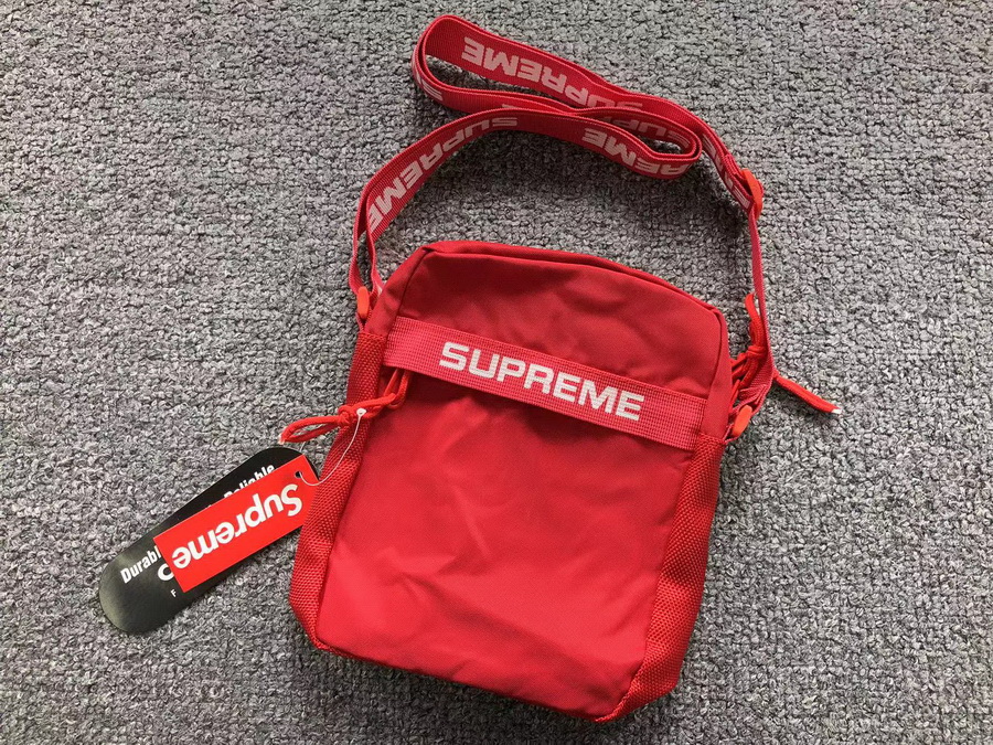 Supreme bag-026