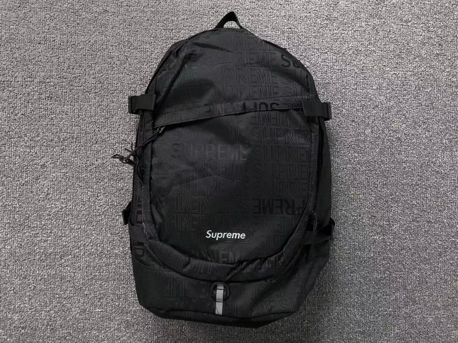 Supreme backpack-017