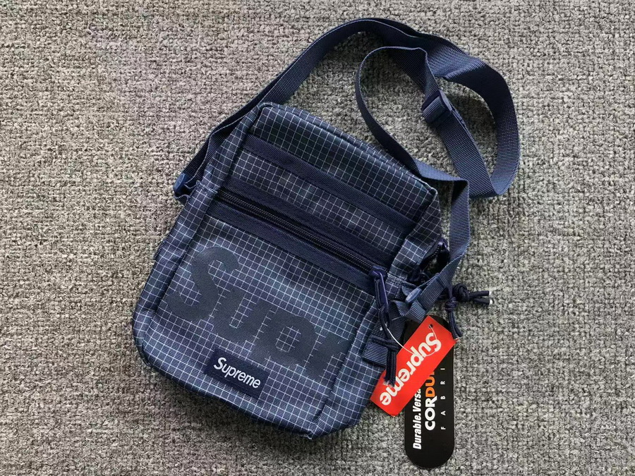 Supreme bag-016