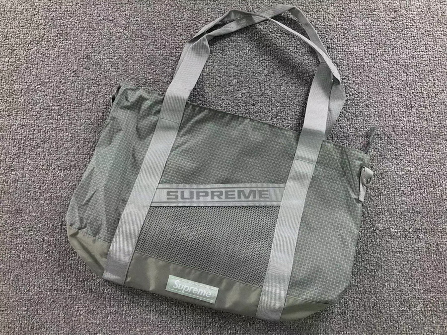 Supreme bag-013