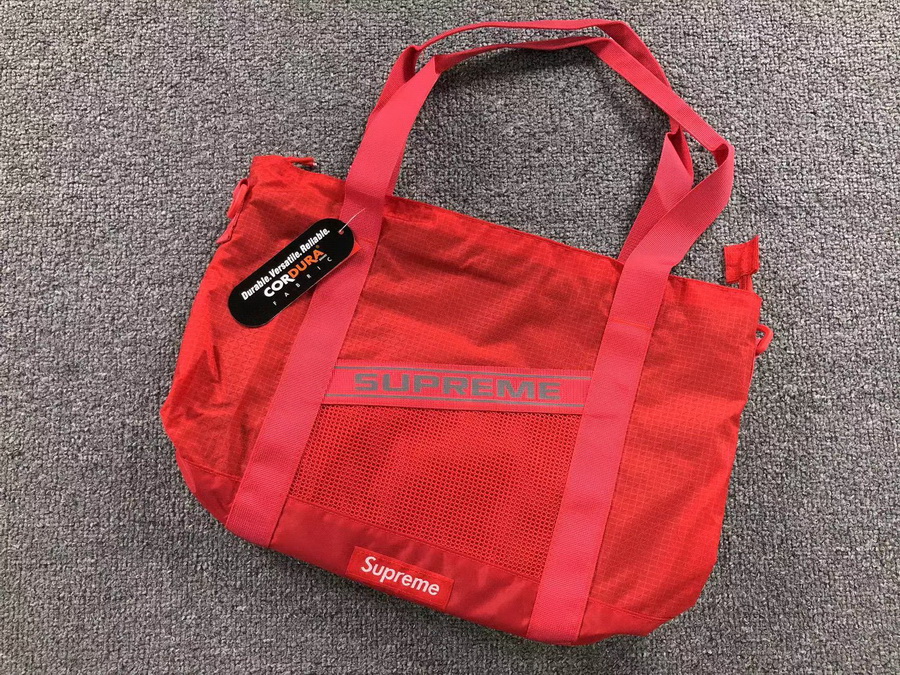 Supreme bag-002