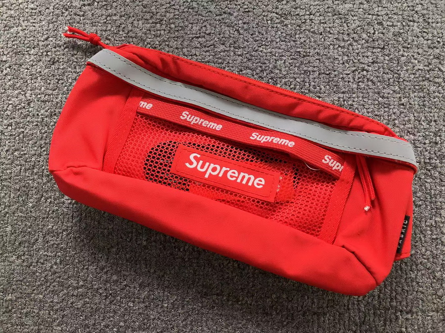Supreme bag-011
