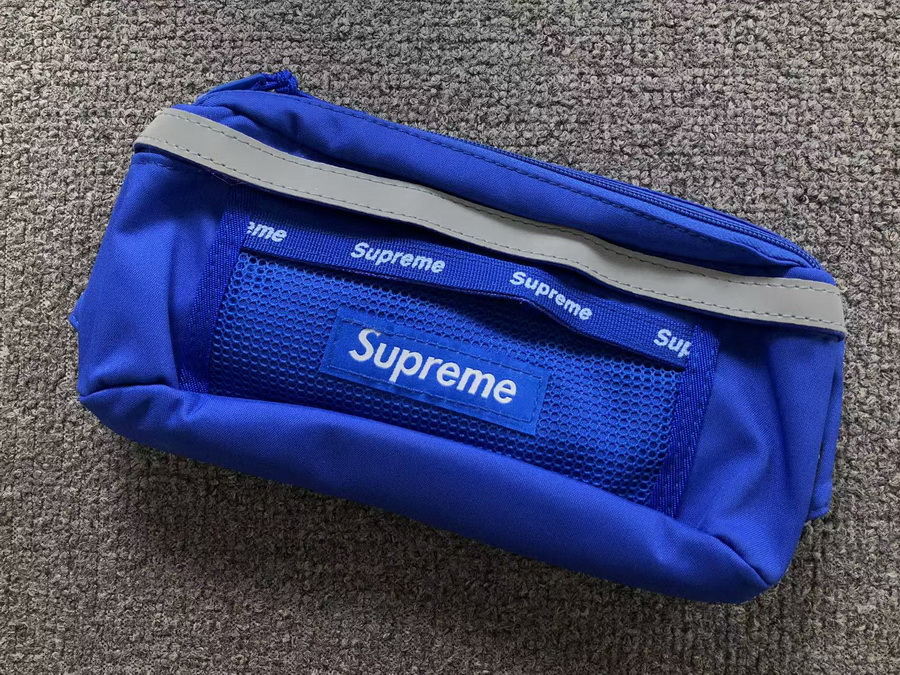 Supreme bag-010