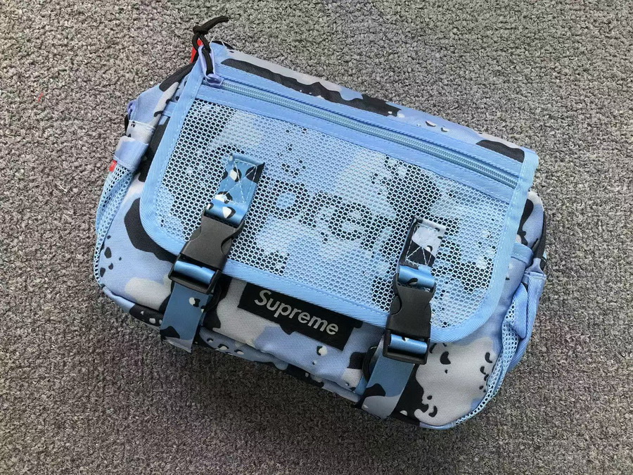 Supreme bag-009