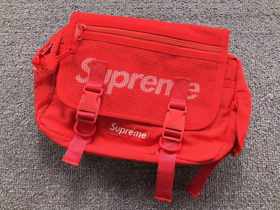 Supreme bag-008